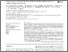 [thumbnail of Manuscript]