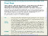 [thumbnail of Manuscript]