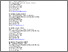 [thumbnail of Telemonitoring Editorial Final Version]
