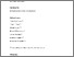 [thumbnail of Manuscript]