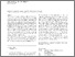 [thumbnail of Manuscript]