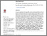 [thumbnail of Manuscript]