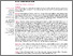 [thumbnail of Manuscript]