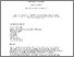 [thumbnail of Wild et al_Hymen_Submitted]