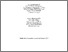 [thumbnail of DeHarlez Malagueno _2015_ Repository]