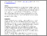 [thumbnail of DMSP_review_Jan_16_Accepted_Text]