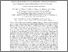 [thumbnail of esurf-3-501-2015]