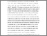 [thumbnail of Hannah Hamad Celebrity Studies Forum piece]
