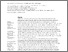 [thumbnail of Gona_et_al-2014-Child__Care,_Health_and_Development]