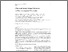 [thumbnail of Accepted_Article_13.3.15]