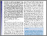 [thumbnail of PNAS-2016-Peres-892-7]