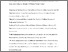 [thumbnail of NUTRITION_2015_220475 Minihane et al revised_V4_final_PURE]