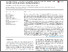 [thumbnail of Manipulation of environmental oxygen - final]