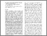 [thumbnail of Lidbury_et_al-2015-Environmental_Microbiology]