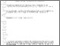 [thumbnail of jbmr2692]