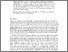 [thumbnail of Manuscript]