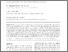 [thumbnail of Belhabib_et_al-2016-Fisheries_Management_and_Ecology]