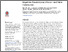 [thumbnail of Little et al]