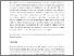 [thumbnail of Assessment as the site of power A]