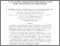 [thumbnail of Frost_et_al-2016-Aquatic_Conservation-_Marine_and_Freshwater_Ecosystems (2)]
