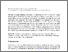 [thumbnail of Manuscript]