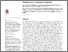 [thumbnail of Finding meaning - manuscript]