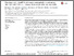 [thumbnail of Manuscript]