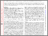 [thumbnail of Am J Clin Nutr-2016-Mehta-542-50]