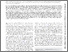 [thumbnail of Antimicrob. Agents Chemother.-2016-Ulaeto-1984-91]
