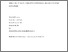 [thumbnail of Manuscript]