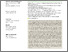 [thumbnail of Madagascars grasses and grasslands]