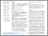 [thumbnail of bmj_i17_full]