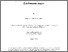 [thumbnail of MSc_Thesis._MJobe.pdf]