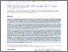 [thumbnail of Hangelbroek_et_al-2016-Journal_of_Cachexia,_Sarcopenia_and_Muscle]