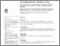[thumbnail of Manuscript]