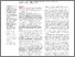 [thumbnail of Ann Rheum Dis-2016-Zou-annrheumdis-2015-208387]
