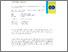 [thumbnail of Accepted_Manuscript]
