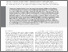 [thumbnail of JCI80997]