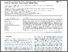 [thumbnail of Manuscript]