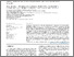 [thumbnail of Hofmann 2015]