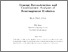 [thumbnail of PhD_Thesis_Luca_Penso_Dolfin.pdf]