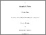 [thumbnail of Alexandra_Horton_Thesis.pdf]