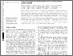 [thumbnail of Manuscript]
