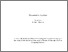 [thumbnail of Thesis_Submission_11_09_COPY.pdf]