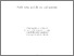 [thumbnail of thesis-robert-royals.pdf]