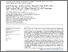 [thumbnail of Manuscript]