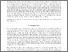 [thumbnail of 9764-7 - MDW DSB DLA]