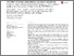 [thumbnail of Varley_etal_IntJNursingStudies_2016]