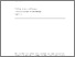 [thumbnail of Leaving_Mathematics_As_It_Is_Wittgenstein's_Philosophy_of_Mathematics__130615.pdf]