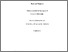 [thumbnail of Majuru._Thesis_Print_(1).pdf]